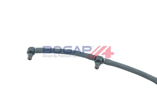 Schlauch, Leckkraftstoff BOGAP B1621103 Bild Schlauch, Leckkraftstoff BOGAP B1621103