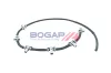 Schlauch, Leckkraftstoff BOGAP B1621104 Bild Schlauch, Leckkraftstoff BOGAP B1621104