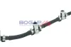 Schlauch, Leckkraftstoff BOGAP B1621104 Bild Schlauch, Leckkraftstoff BOGAP B1621104