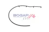 Schlauch, Leckkraftstoff BOGAP B1621105 Bild Schlauch, Leckkraftstoff BOGAP B1621105