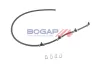 Schlauch, Leckkraftstoff BOGAP B1621105 Bild Schlauch, Leckkraftstoff BOGAP B1621105