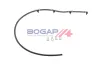 Schlauch, Leckkraftstoff BOGAP B1621105 Bild Schlauch, Leckkraftstoff BOGAP B1621105