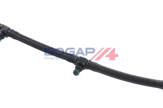 Schlauch, Leckkraftstoff BOGAP B1621105 Bild Schlauch, Leckkraftstoff BOGAP B1621105