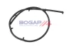 Schlauch, Leckkraftstoff BOGAP B1621106