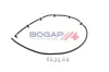 Schlauch, Leckkraftstoff BOGAP B1621106 Bild Schlauch, Leckkraftstoff BOGAP B1621106
