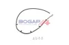 Schlauch, Leckkraftstoff BOGAP B1621107 Bild Schlauch, Leckkraftstoff BOGAP B1621107