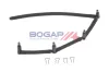 Schlauch, Leckkraftstoff BOGAP B1621109 Bild Schlauch, Leckkraftstoff BOGAP B1621109