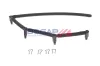 Schlauch, Leckkraftstoff BOGAP B1621109 Bild Schlauch, Leckkraftstoff BOGAP B1621109