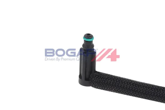 Schlauch, Leckkraftstoff BOGAP B1621109 Bild Schlauch, Leckkraftstoff BOGAP B1621109