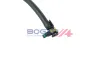 Schlauch, Leckkraftstoff BOGAP B1621110 Bild Schlauch, Leckkraftstoff BOGAP B1621110