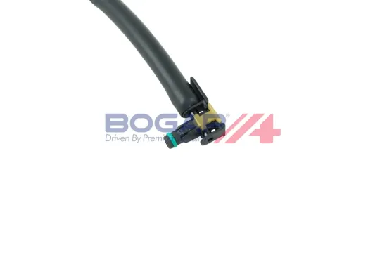 Schlauch, Leckkraftstoff BOGAP B1621110 Bild Schlauch, Leckkraftstoff BOGAP B1621110