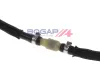 Schlauch, Leckkraftstoff BOGAP B1621112 Bild Schlauch, Leckkraftstoff BOGAP B1621112