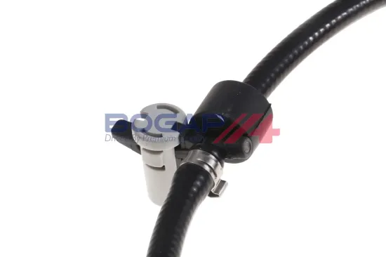 Schlauch, Leckkraftstoff BOGAP B1621112 Bild Schlauch, Leckkraftstoff BOGAP B1621112