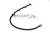 Schlauch, Leckkraftstoff BOGAP B1621113 Bild Schlauch, Leckkraftstoff BOGAP B1621113