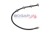 Schlauch, Leckkraftstoff BOGAP B1621113 Bild Schlauch, Leckkraftstoff BOGAP B1621113