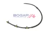 Schlauch, Leckkraftstoff BOGAP B1621114 Bild Schlauch, Leckkraftstoff BOGAP B1621114