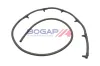 Schlauch, Leckkraftstoff BOGAP B1621116 Bild Schlauch, Leckkraftstoff BOGAP B1621116