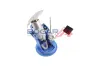 Kraftstoffpumpe BOGAP B1622101 Bild Kraftstoffpumpe BOGAP B1622101