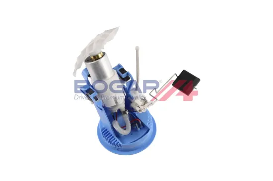 Kraftstoffpumpe BOGAP B1622101 Bild Kraftstoffpumpe BOGAP B1622101