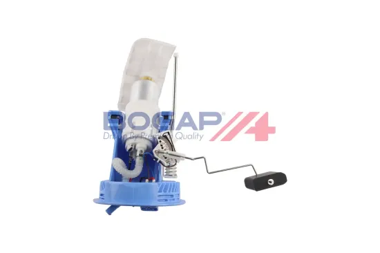 Kraftstoffpumpe BOGAP B1622101 Bild Kraftstoffpumpe BOGAP B1622101