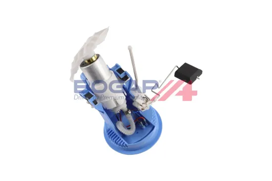 Kraftstoffpumpe BOGAP B1622101 Bild Kraftstoffpumpe BOGAP B1622101