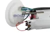 Kraftstoffpumpe 12 V BOGAP B1622102 Bild Kraftstoffpumpe 12 V BOGAP B1622102