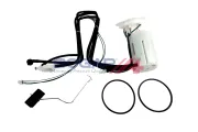 Kraftstoffpumpe 12 V BOGAP B1622102