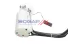 Kraftstoffpumpe 12 V BOGAP B1622102 Bild Kraftstoffpumpe 12 V BOGAP B1622102