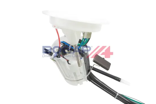 Kraftstoffpumpe 12 V BOGAP B1622102 Bild Kraftstoffpumpe 12 V BOGAP B1622102