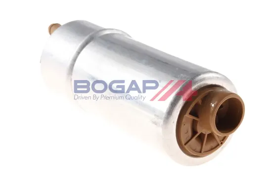 Kraftstoffpumpe 12 V BOGAP B1622105 Bild Kraftstoffpumpe 12 V BOGAP B1622105