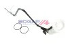 Kraftstoffpumpe BOGAP B1622106