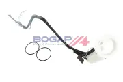 Kraftstoffpumpe BOGAP B1622106