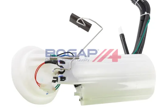 Kraftstoffpumpe BOGAP B1622106 Bild Kraftstoffpumpe BOGAP B1622106