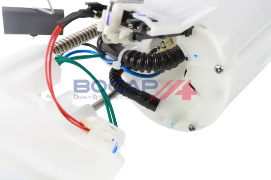Kraftstoffpumpe BOGAP B1622106 Bild Kraftstoffpumpe BOGAP B1622106