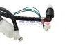Kraftstoffpumpe BOGAP B1622106 Bild Kraftstoffpumpe BOGAP B1622106