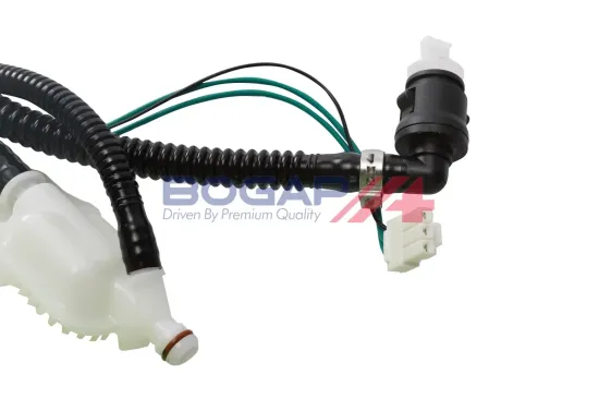 Kraftstoffpumpe BOGAP B1622106 Bild Kraftstoffpumpe BOGAP B1622106