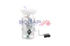 Kraftstoffpumpe 12 V BOGAP B1622109 Bild Kraftstoffpumpe 12 V BOGAP B1622109