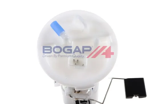 Kraftstoffpumpe 12 V BOGAP B1622109 Bild Kraftstoffpumpe 12 V BOGAP B1622109