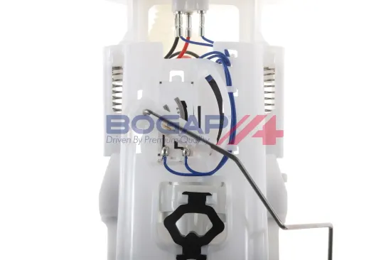 Kraftstoffpumpe 12 V BOGAP B1622109 Bild Kraftstoffpumpe 12 V BOGAP B1622109