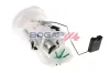 Kraftstoffpumpe 12 V BOGAP B1622109 Bild Kraftstoffpumpe 12 V BOGAP B1622109