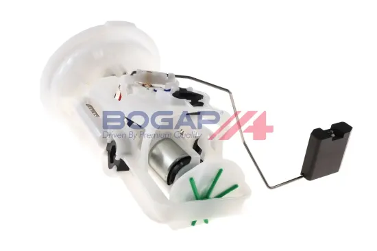 Kraftstoffpumpe 12 V BOGAP B1622109 Bild Kraftstoffpumpe 12 V BOGAP B1622109