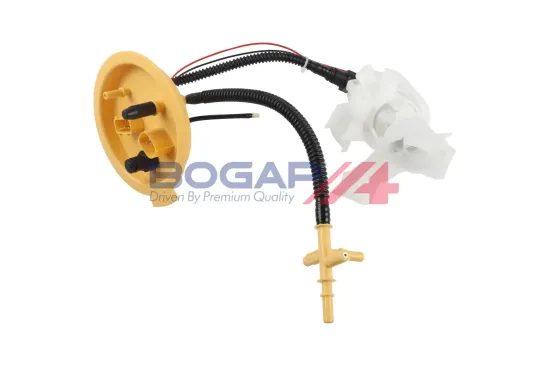 Kraftstoffpumpe 12 V BOGAP B1622111 Bild Kraftstoffpumpe 12 V BOGAP B1622111