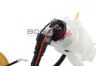 Kraftstoffpumpe 12 V BOGAP B1622111 Bild Kraftstoffpumpe 12 V BOGAP B1622111