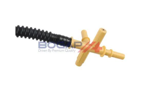 Kraftstoffpumpe 12 V BOGAP B1622111 Bild Kraftstoffpumpe 12 V BOGAP B1622111