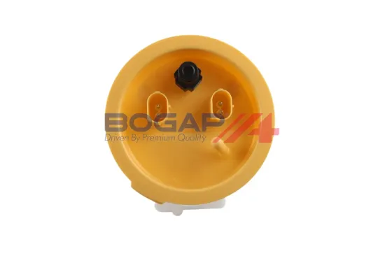 Kraftstoffpumpe 12 V BOGAP B1622112 Bild Kraftstoffpumpe 12 V BOGAP B1622112