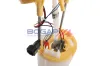 Kraftstoffpumpe 12 V BOGAP B1622112 Bild Kraftstoffpumpe 12 V BOGAP B1622112