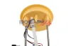 Kraftstoffpumpe 12 V BOGAP B1622112 Bild Kraftstoffpumpe 12 V BOGAP B1622112