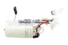 Kraftstoffpumpe BOGAP B1622114