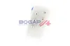 Kraftstoffpumpe BOGAP B1622114 Bild Kraftstoffpumpe BOGAP B1622114