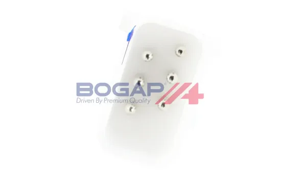 Kraftstoffpumpe BOGAP B1622114 Bild Kraftstoffpumpe BOGAP B1622114
